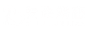 安庆相亲-征婚-找同城微信群就上爱路婚恋网